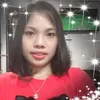 user4kigf9mo9y
