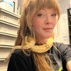 pjs_creations_amanda