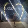 ___cxrx