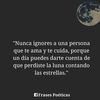 edwinfer251289