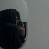 sofyanwashari_