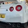 gtr35nez