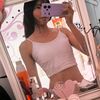 alejandra_a910