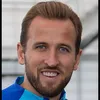udo.uhrensohn