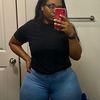 jaynicolee__