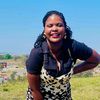 zeekithi