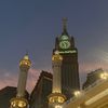 3_jm9