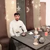 user99j98zcnsh