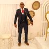 serogole_nkosi970606
