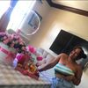 tulokita_278