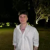 valendellarossa