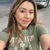 bettym374
