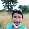 vichai79