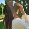 i._5.s