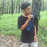 andre888888