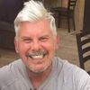 gregorybrent5