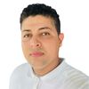 andresdavidcharri