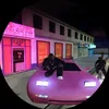 stiksy9