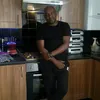 eddie730