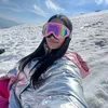 isa_d010