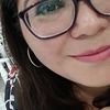 angiedelacruz869