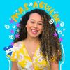 mrsmaureenaguilar
