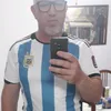 pabloprecona