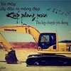 user38014562
