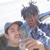 alexdolphinnn