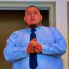 g_money_the_g