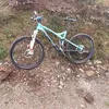 albanmarchi