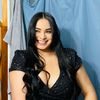 judithalba24