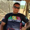 jildo92