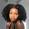 Dr Fiona Kenny | Natural Hair