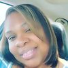 stacydimples14