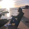 yoselinei_29