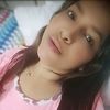 delarosa_02.08