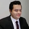 marcodinez