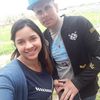 yaquelincorrea45