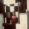 1w4ymah