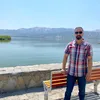 barzanrasheed