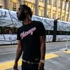 lamaradams.98