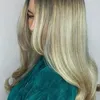 houdauser990800142413