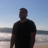 .david.meza