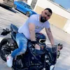 omarhasan162