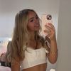 jadyngagliardi