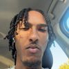 user6syz51h4qx