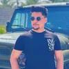 mustafabmw39