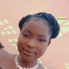 rosythadd0509