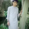 aminmashal055